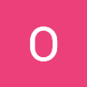 Profile picture of @oliver-penner