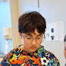 Profile picture of @milian-magnusson