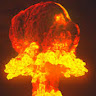 Profile picture of @toxic-labu