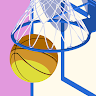 Profile picture of @mario-dondi