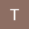 Profile picture of @tommaso-santin