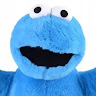 Profile picture of @vorexan-2115