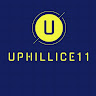 Profile picture of @uphillice11