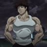 Profile picture of @zoda