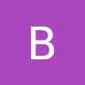 Profile picture of @beni