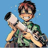 Profile picture of @hayat-kazmi