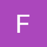Profile picture of @fahrrad