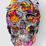 Profile picture of @tao-eble-garcia