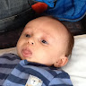 Profile photo of George