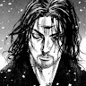Profile picture of @mr.-z