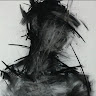 Profile picture of @extreme-hunter