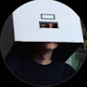 Profile picture of @yaron-rubinstein-b