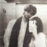 Profile picture of @mohsin-khan
