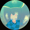 Profile picture of @vida-pourbafrani
