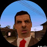 Profile picture of @mo2men-sk