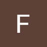 Profile photo of FaceOFFst