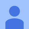 Profile photo of 2TAG