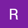 Profile photo of Rylan-Ricchiuto