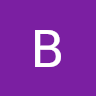 Profile picture of @brandon-betourney