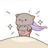 Profile picture of @chhadi-wala-teddy