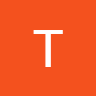 Profile picture of @tripp
