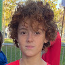 Profile picture of @aleix-ginel