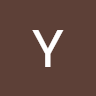 Profile picture of @yeep-build