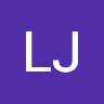 Profile picture of @lj-bangle