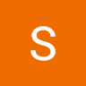 Profile picture of @squid-game-flood