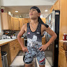 Profile picture of @tanner-harman