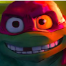 Profile picture of @jack-adkins