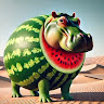 Profile picture of @sampson-hanel