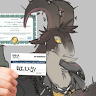 Profile picture of @starkeeper