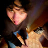 Profile picture of @jacob-white