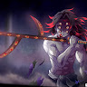 Profile picture of @dev-qwq