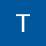 Profile picture of @toprak