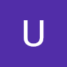 Profile photo of Urbexing