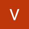 Profile picture of @vredmi