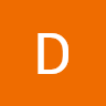 Profile picture of @dev-kashyap