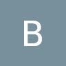 Profile picture of @borek