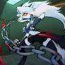 Profile photo of Blackcat170