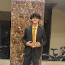 Profile picture of @avniel-dsouza
