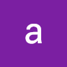 Profile picture of @a-lh