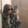 Profile picture of @khushi