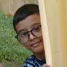 Profile picture of @surjo-uttam-lahiri