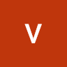 Profile picture of @victor-sicre