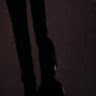 Profile picture of @cris