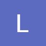 Profile picture of @leonardo-broughton