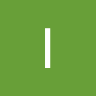 Profile picture of @luis-araujo