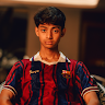 Profile picture of @neel-mhatre